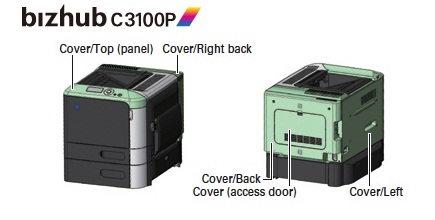 con04_04_img01